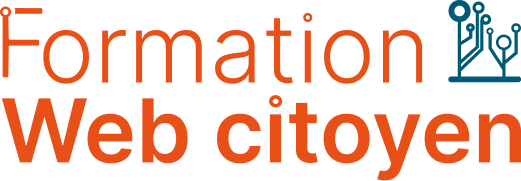 ENT Web Citoyen