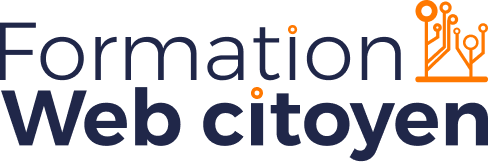 ENT Web Citoyen