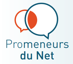 ENT Web Citoyen